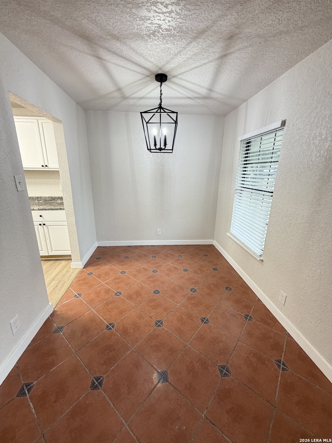 134 Shasta Avenue San Antonio TX 78221