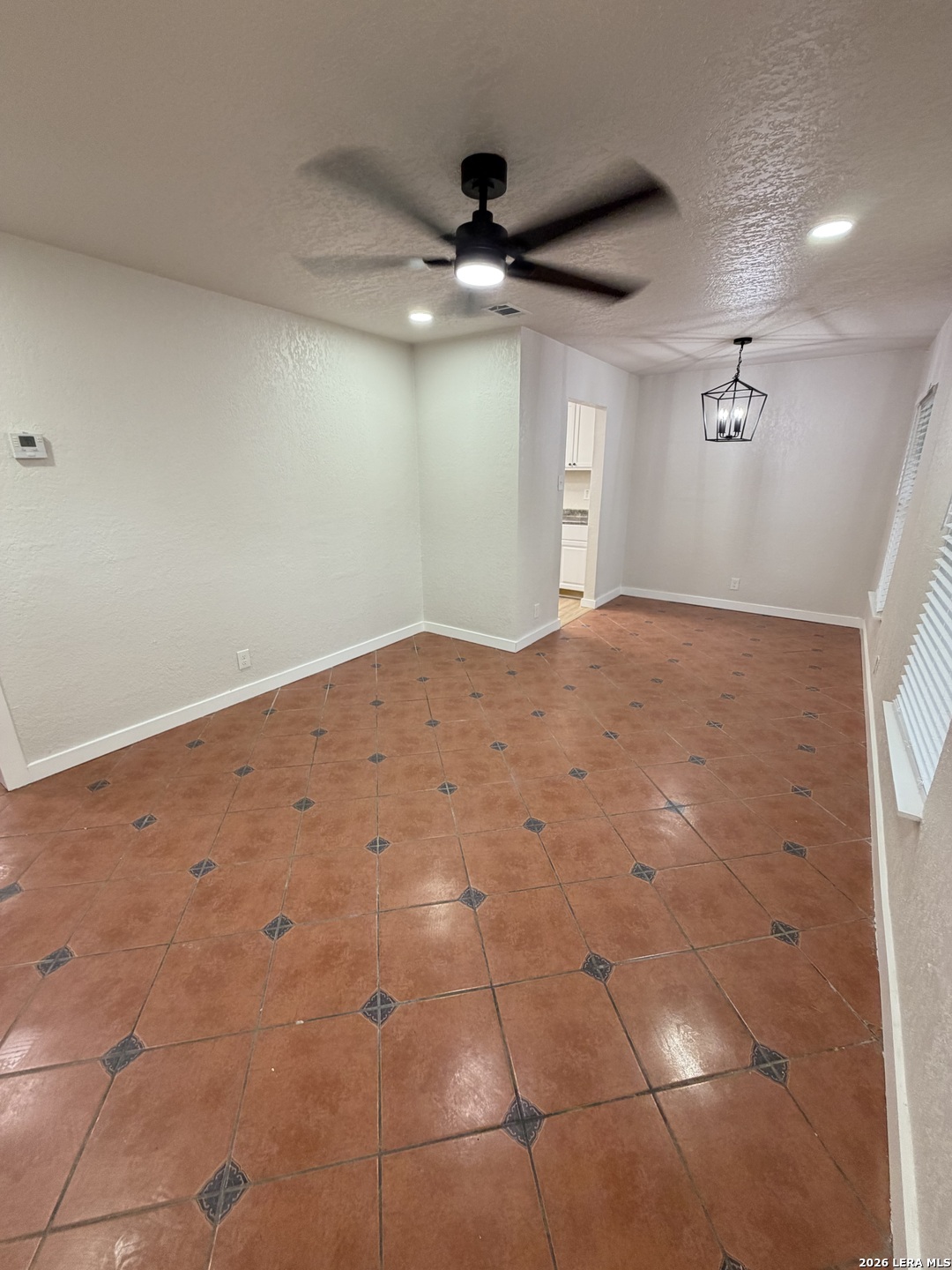 134 Shasta Avenue San Antonio TX 78221