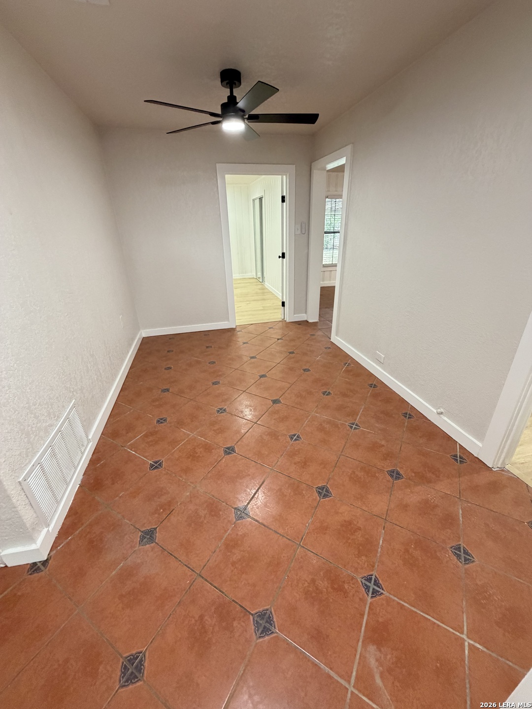134 Shasta Avenue San Antonio TX 78221