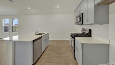 125 Morning Side Grove San Marcos TX 78666