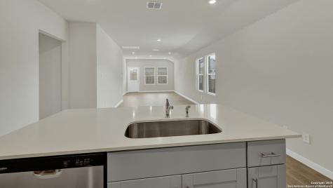 125 Morning Side Grove San Marcos TX 78666