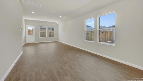 125 Morning Side Grove San Marcos TX 78666