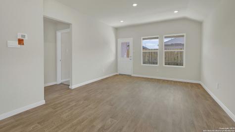 125 Morning Side Grove San Marcos TX 78666