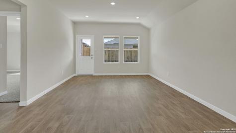 125 Morning Side Grove San Marcos TX 78666