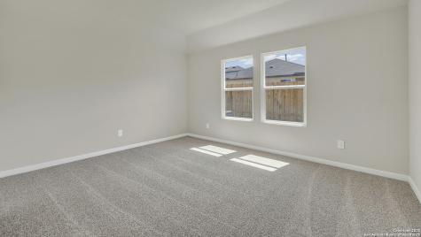 125 Morning Side Grove San Marcos TX 78666