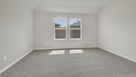 125 Morning Side Grove San Marcos TX 78666