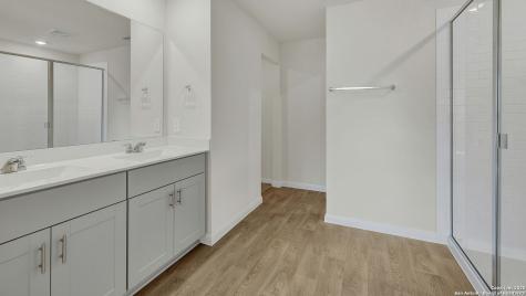 125 Morning Side Grove San Marcos TX 78666