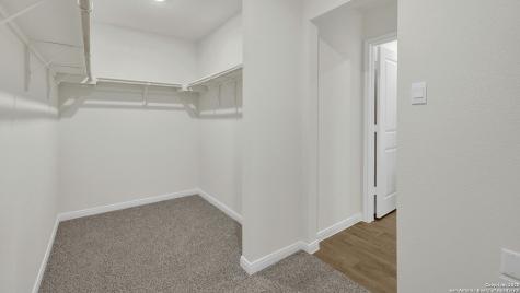 125 Morning Side Grove San Marcos TX 78666