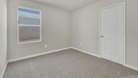 125 Morning Side Grove San Marcos TX 78666