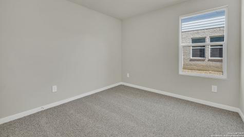 125 Morning Side Grove San Marcos TX 78666