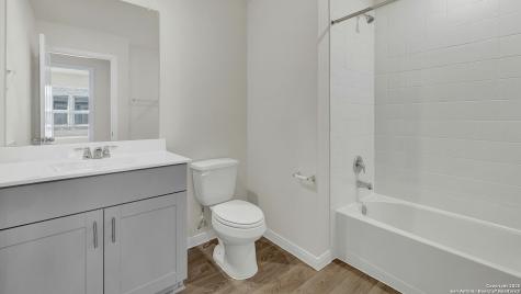 125 Morning Side Grove San Marcos TX 78666