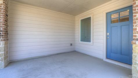 125 Morning Side Grove San Marcos TX 78666