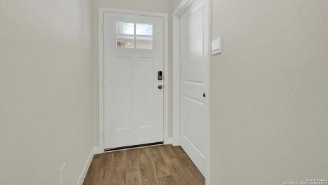 125 Morning Side Grove San Marcos TX 78666
