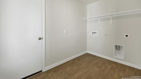 125 Morning Side Grove San Marcos TX 78666