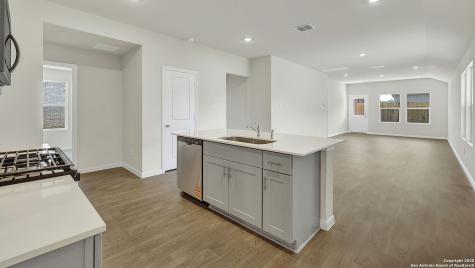 125 Morning Side Grove San Marcos TX 78666