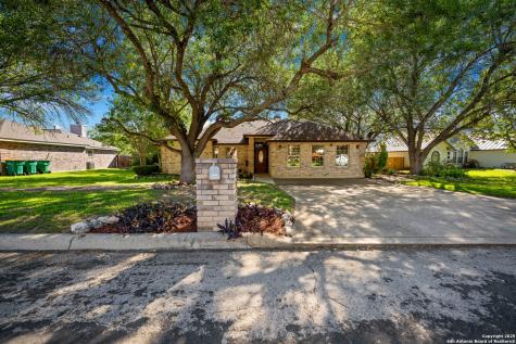 103 River Meadow Castroville TX 78009