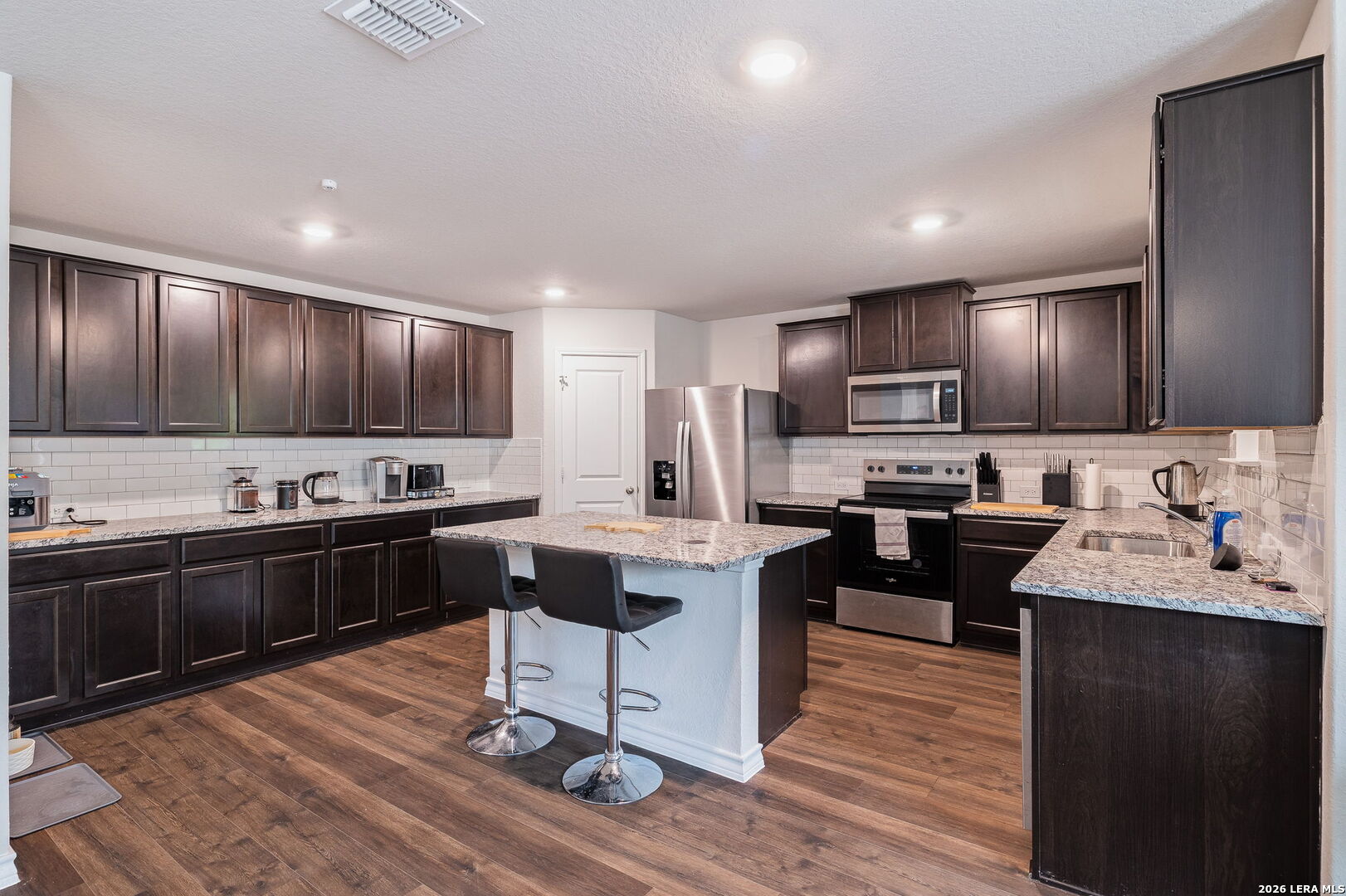 2816 Wentwood Run San Antonio TX 78245