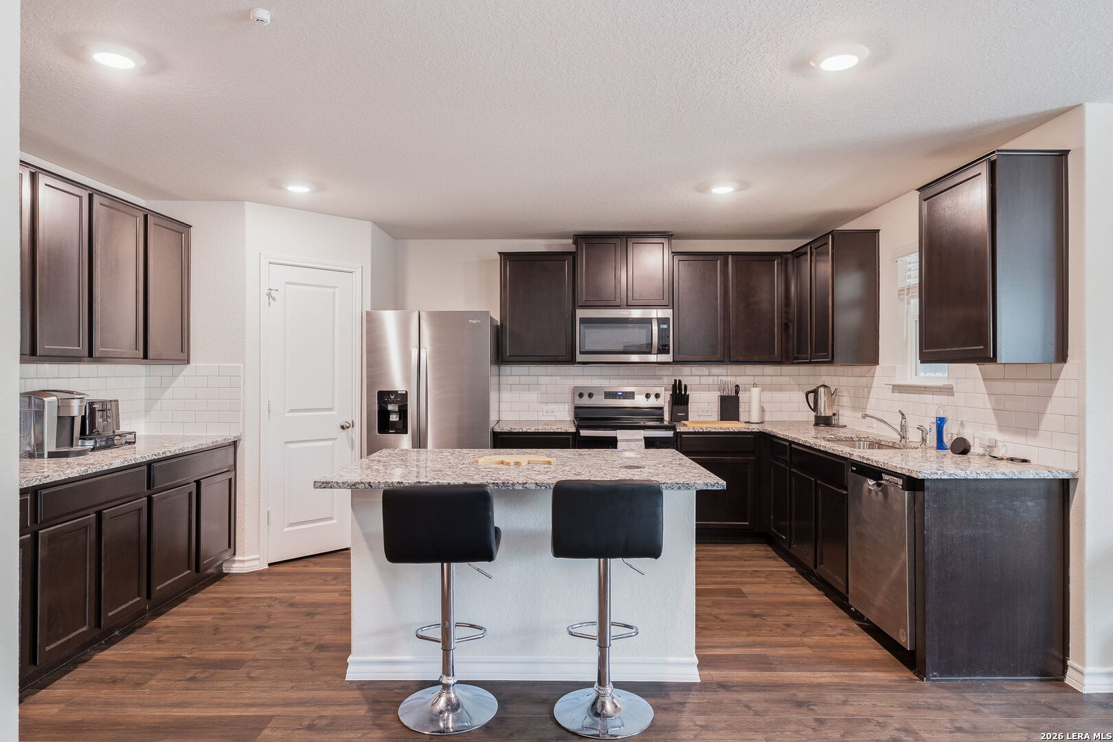 2816 Wentwood Run San Antonio TX 78245