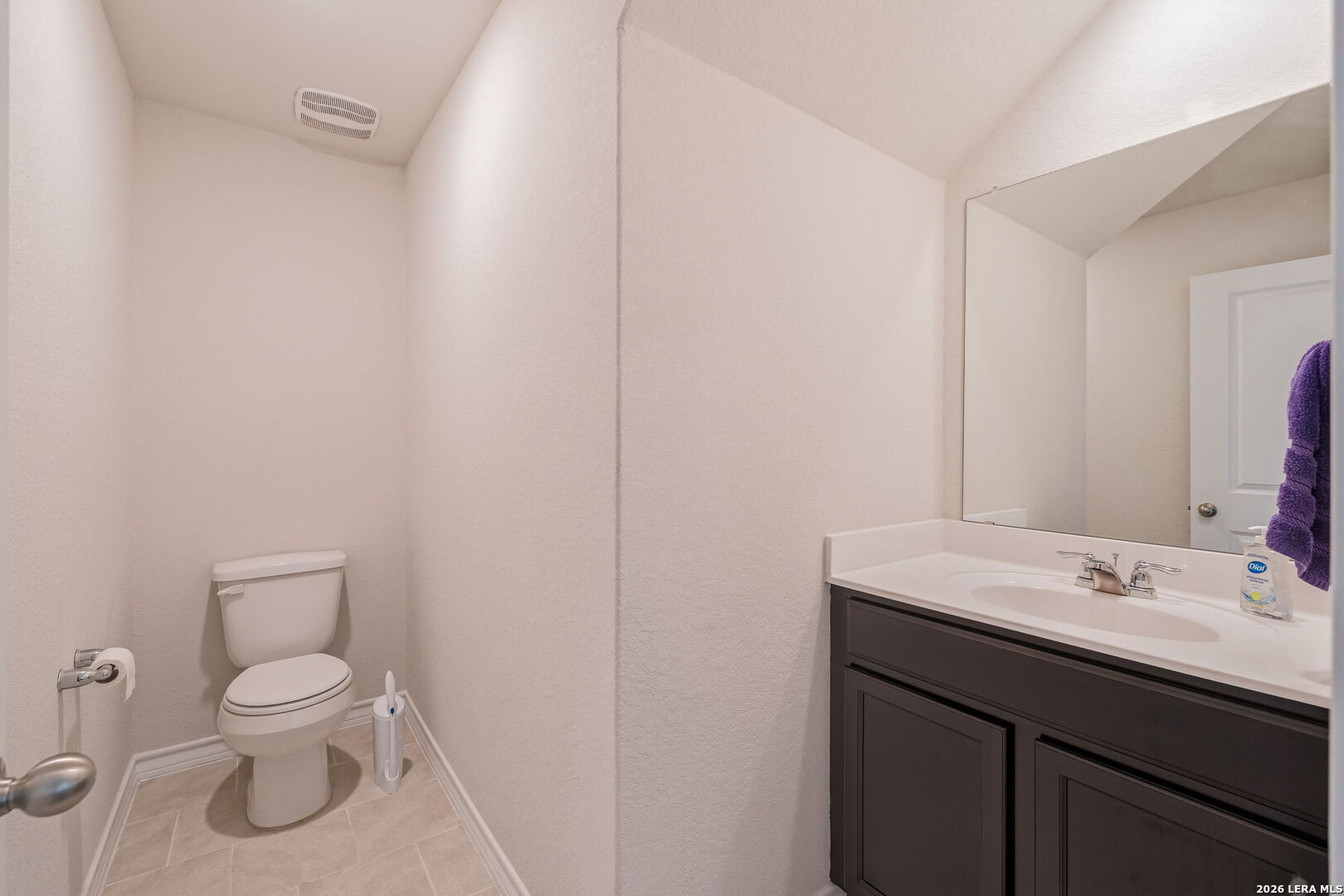 2816 Wentwood Run San Antonio TX 78245