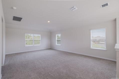 2816 Wentwood Run San Antonio TX 78245
