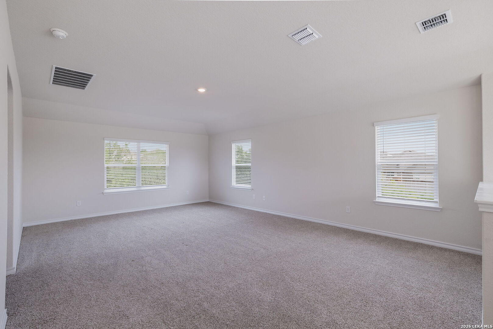 2816 Wentwood Run San Antonio TX 78245