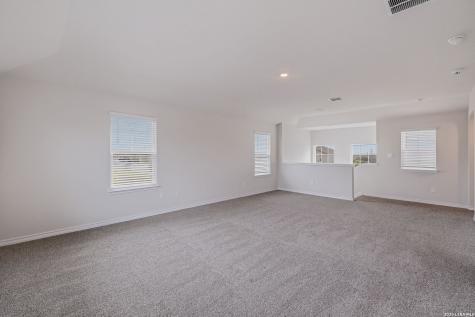 2816 Wentwood Run San Antonio TX 78245
