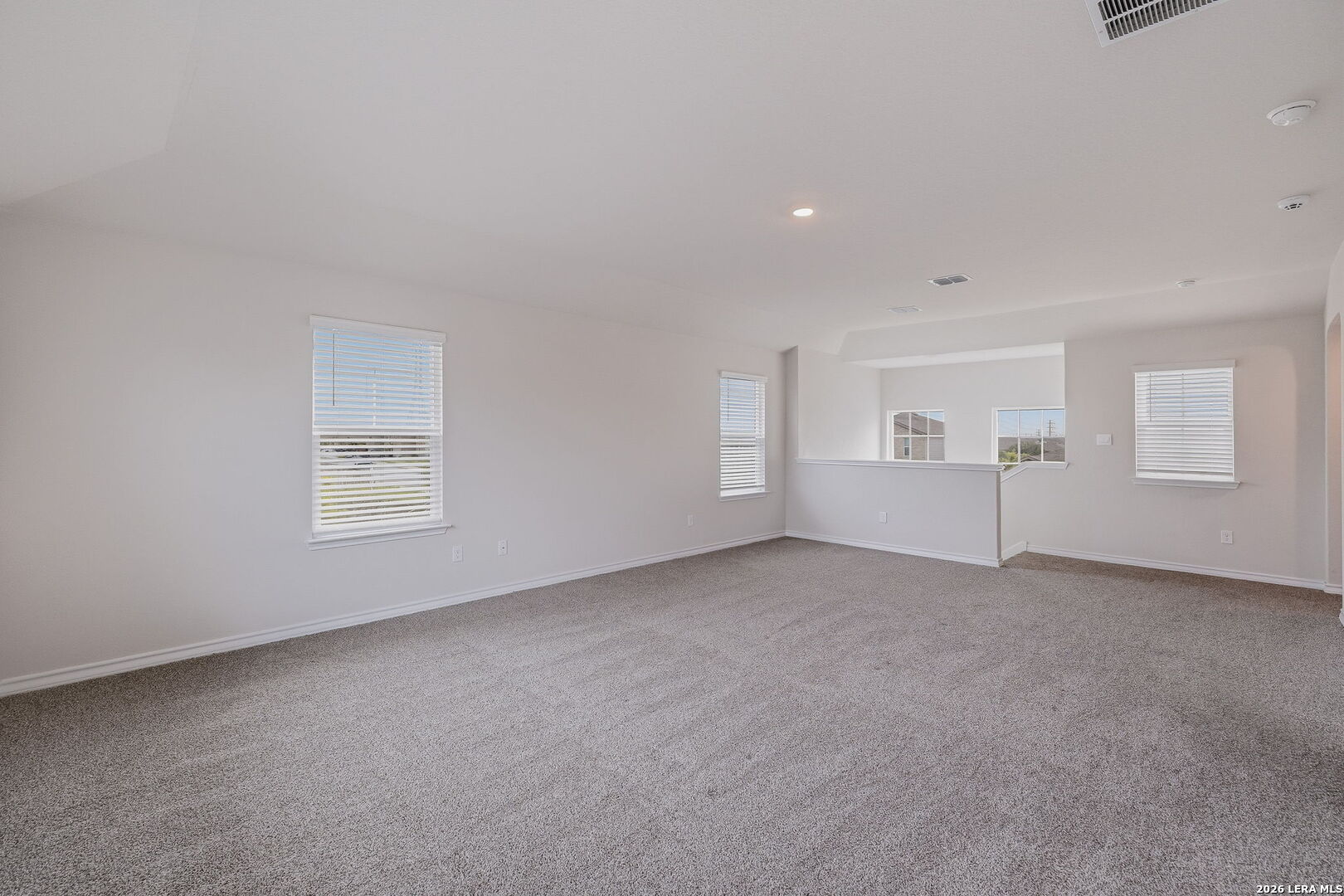 2816 Wentwood Run San Antonio TX 78245
