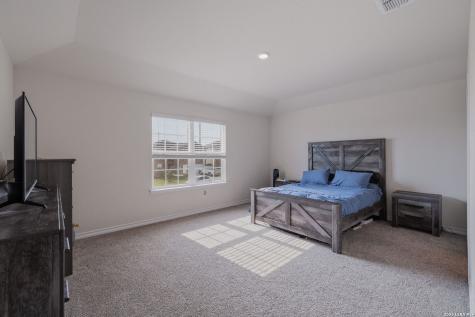 2816 Wentwood Run San Antonio TX 78245