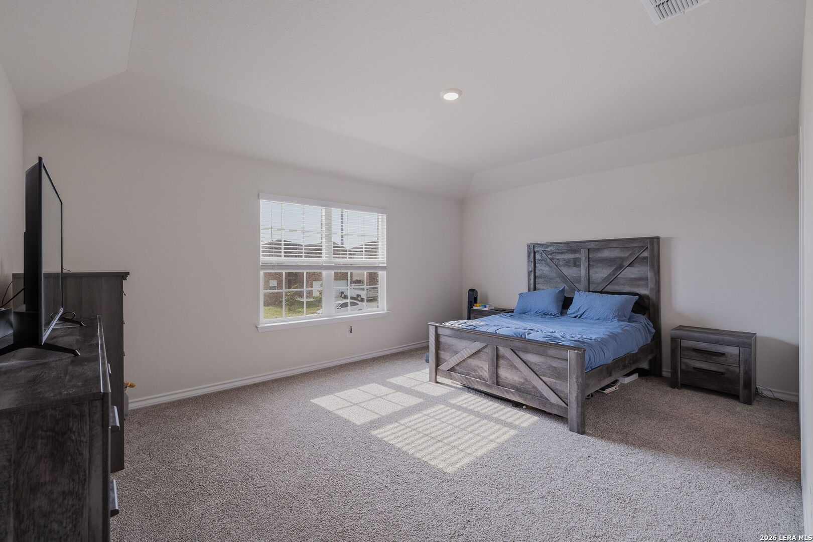2816 Wentwood Run San Antonio TX 78245