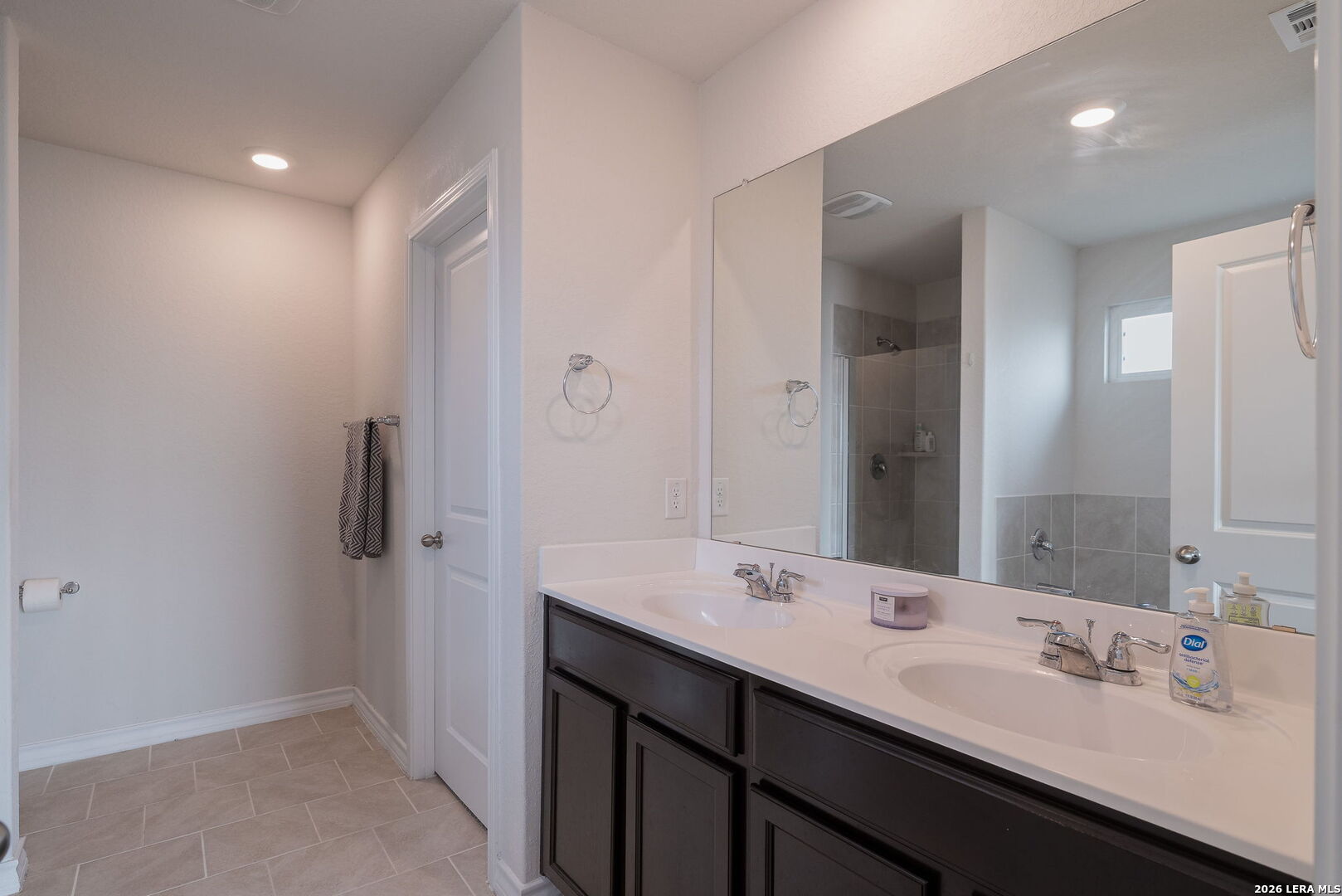 2816 Wentwood Run San Antonio TX 78245