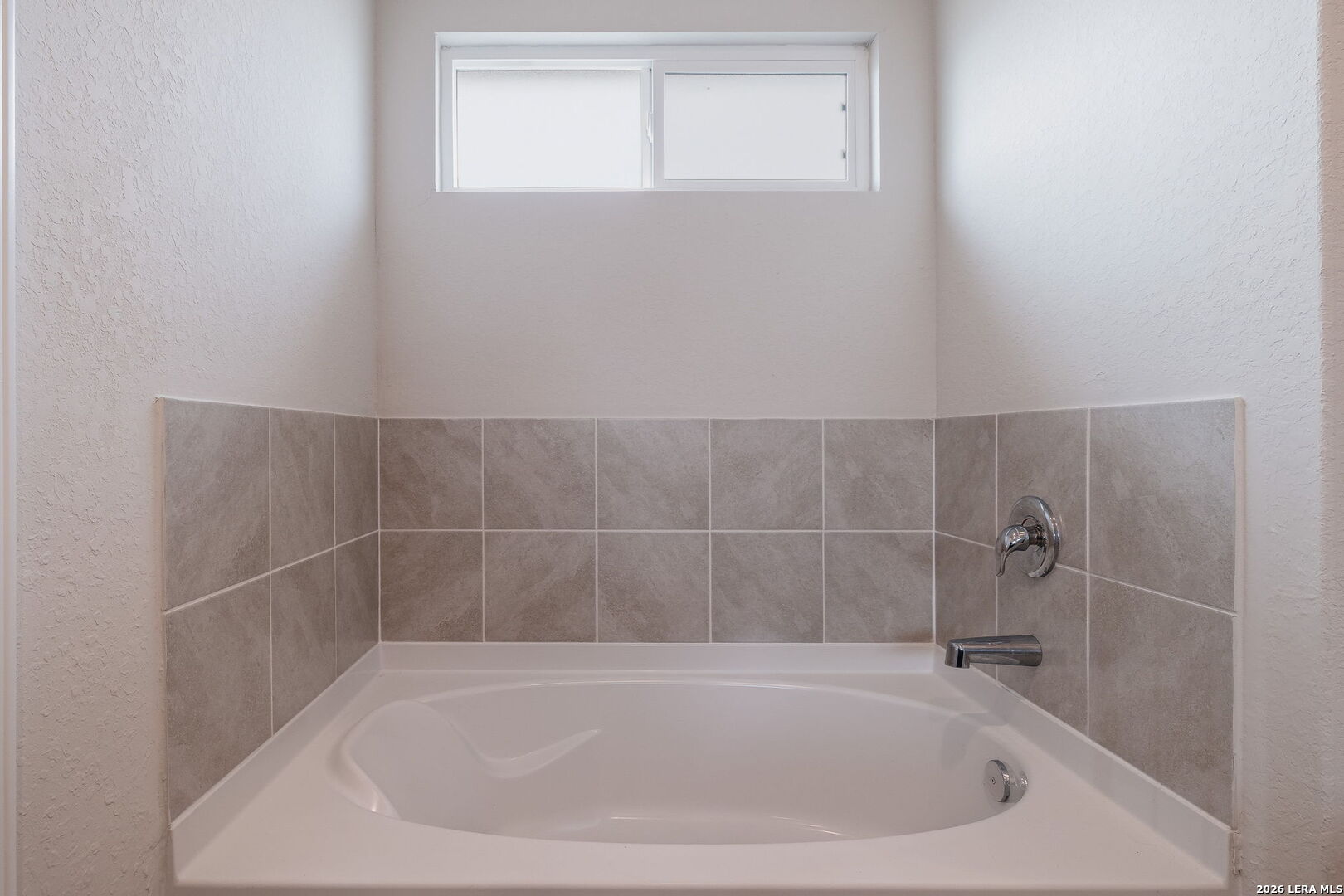 2816 Wentwood Run San Antonio TX 78245