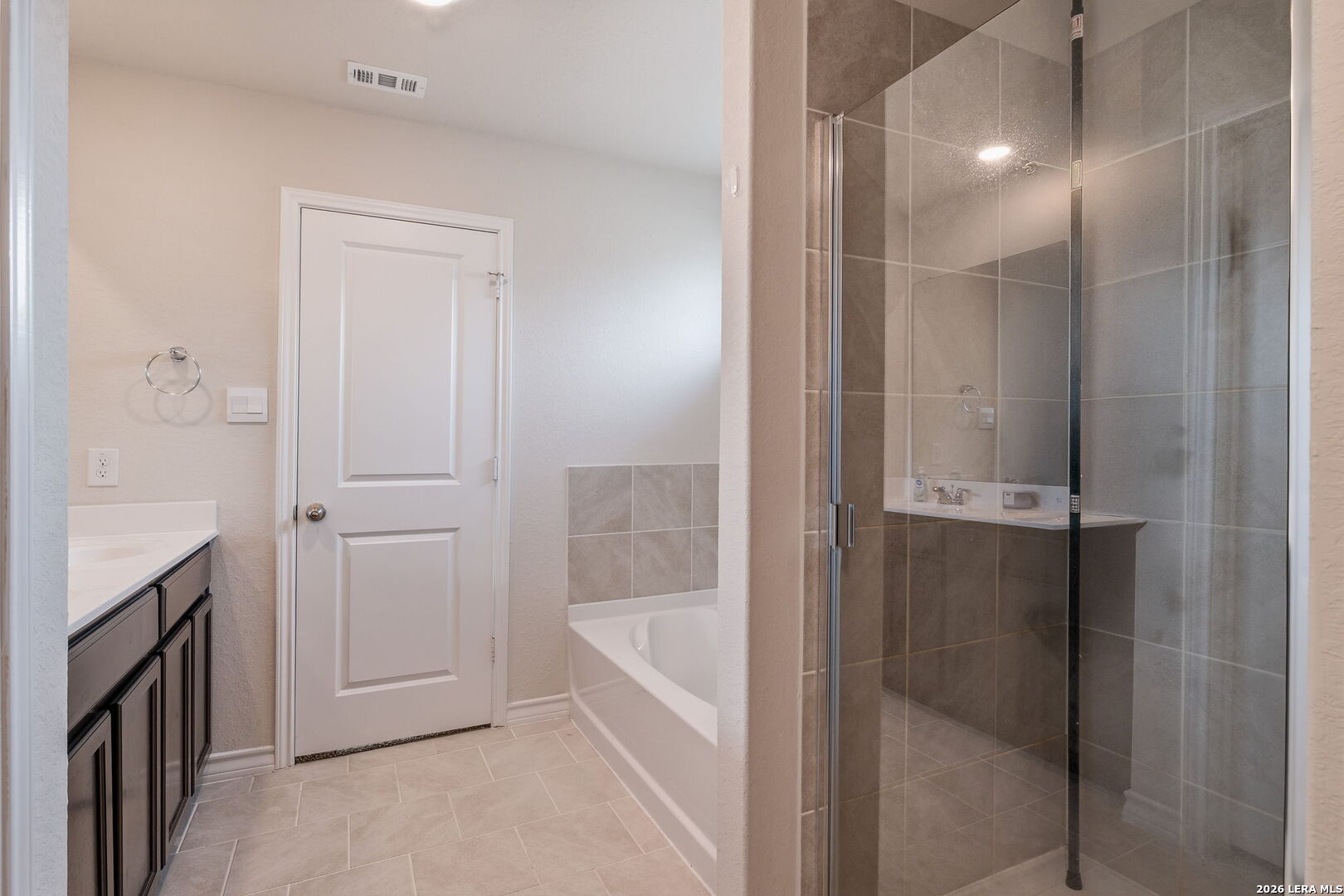 2816 Wentwood Run San Antonio TX 78245