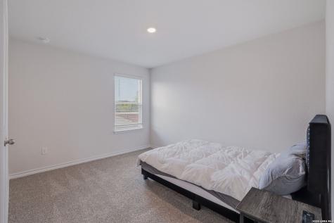 2816 Wentwood Run San Antonio TX 78245