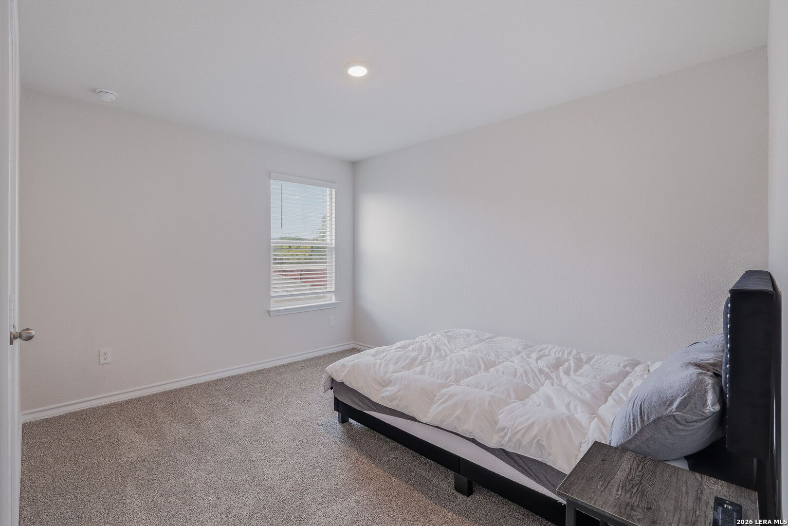 2816 Wentwood Run San Antonio TX 78245