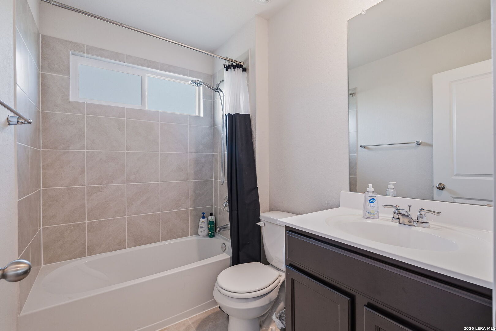 2816 Wentwood Run San Antonio TX 78245