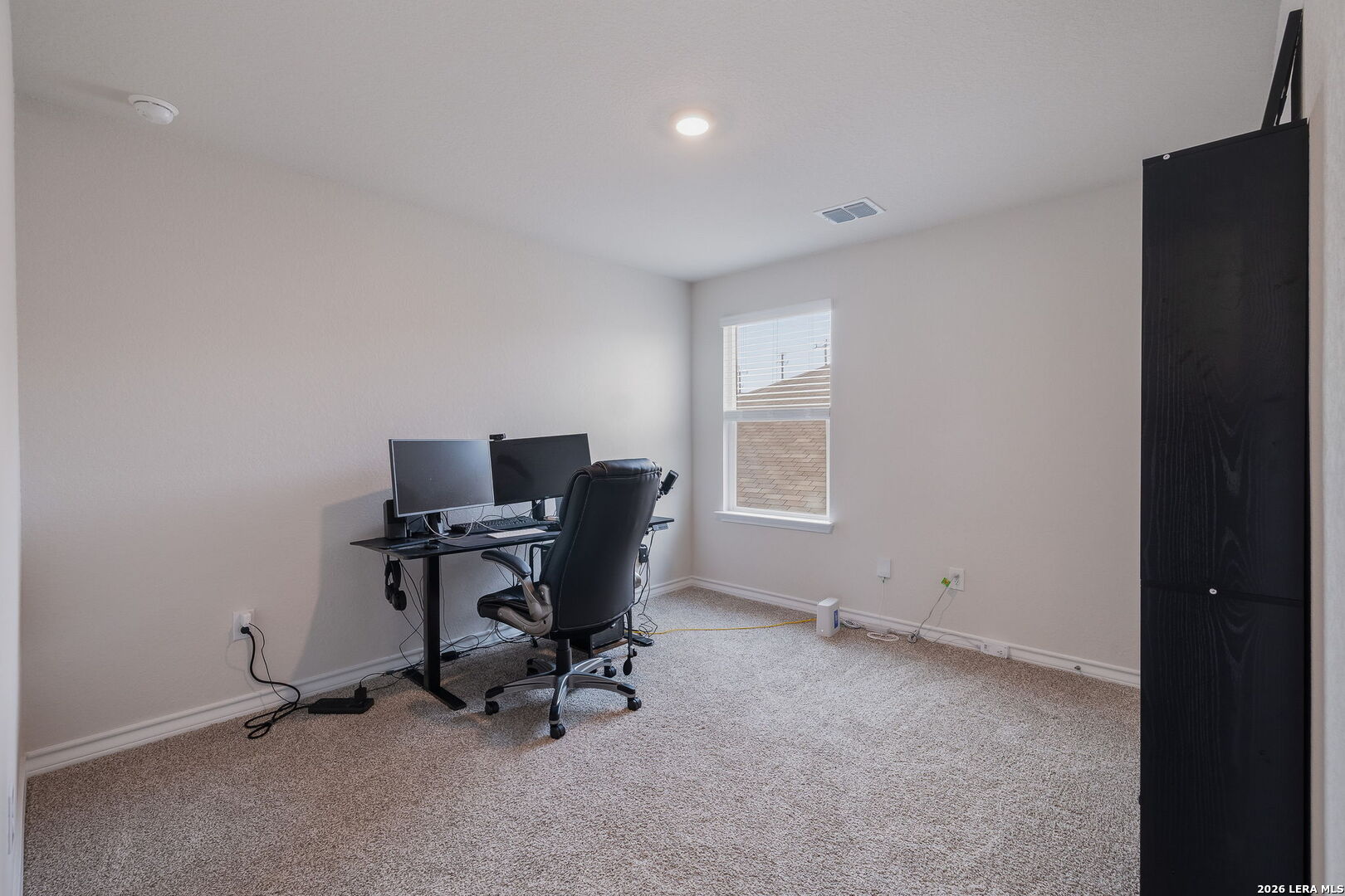 2816 Wentwood Run San Antonio TX 78245