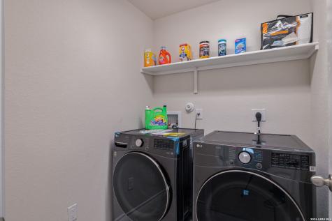 2816 Wentwood Run San Antonio TX 78245