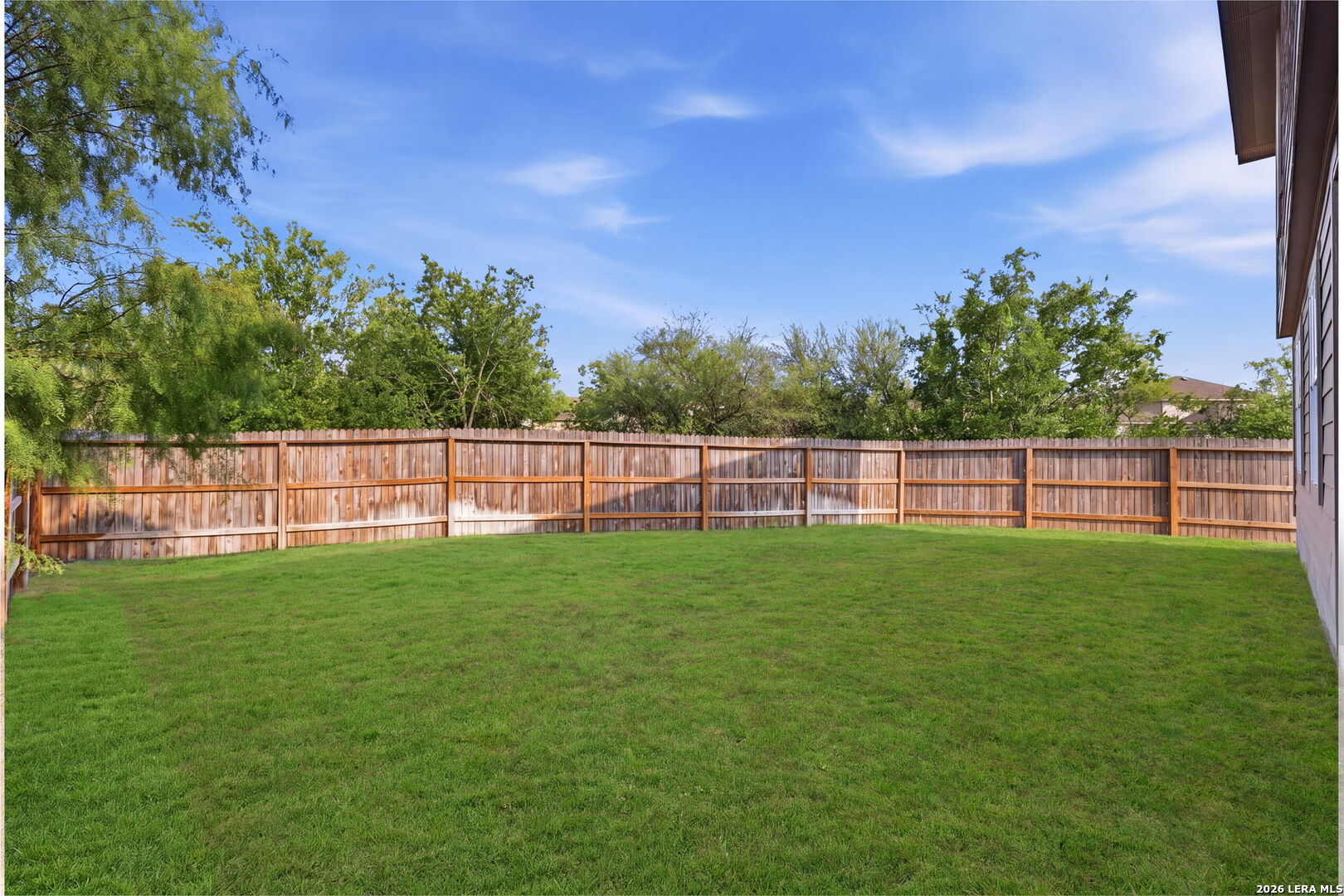 2816 Wentwood Run San Antonio TX 78245