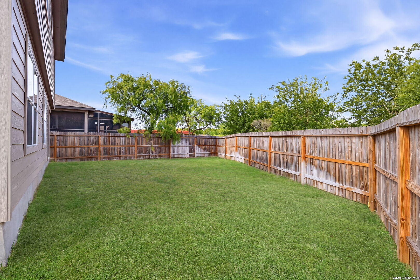 2816 Wentwood Run San Antonio TX 78245