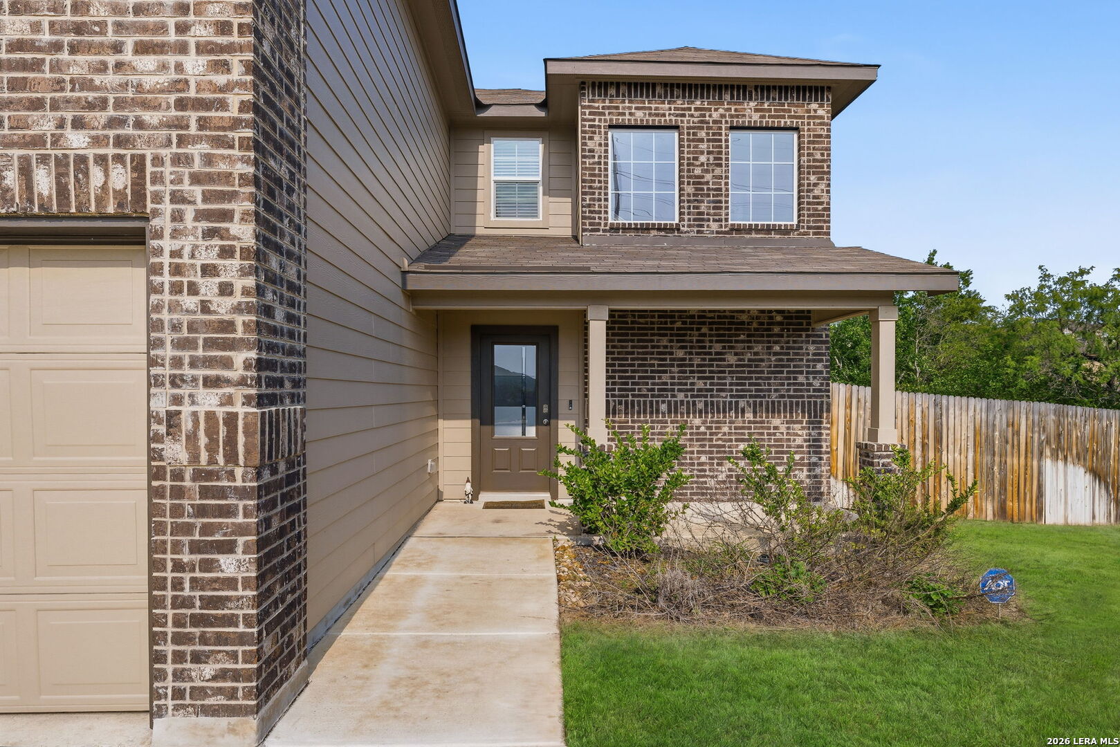 2816 Wentwood Run San Antonio TX 78245