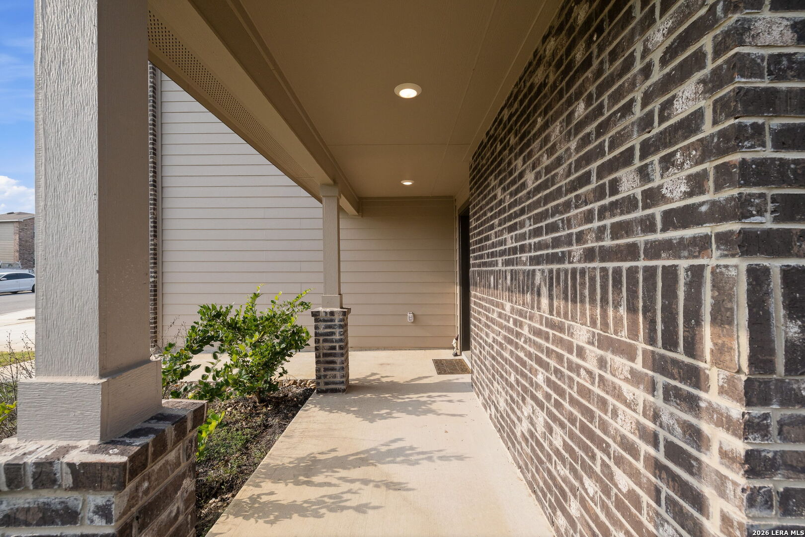 2816 Wentwood Run San Antonio TX 78245