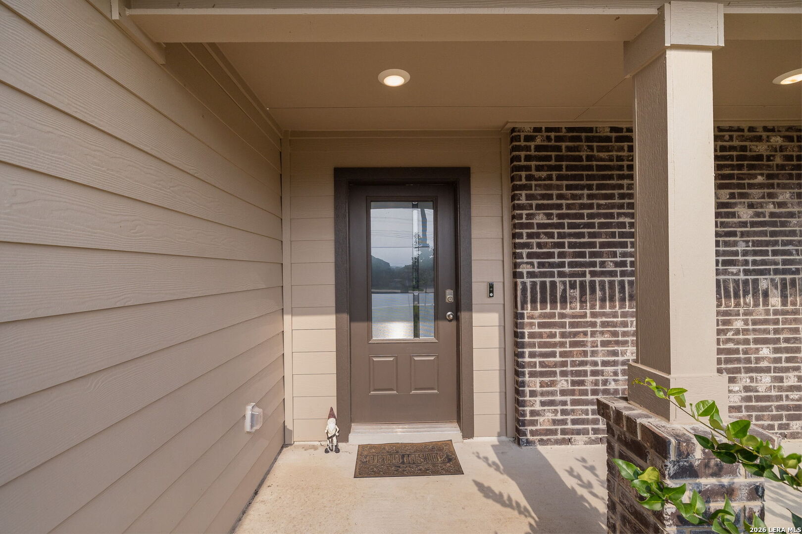 2816 Wentwood Run San Antonio TX 78245