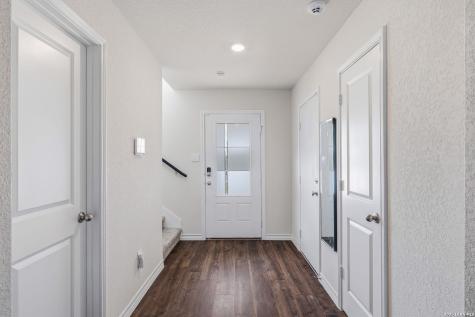 2816 Wentwood Run San Antonio TX 78245