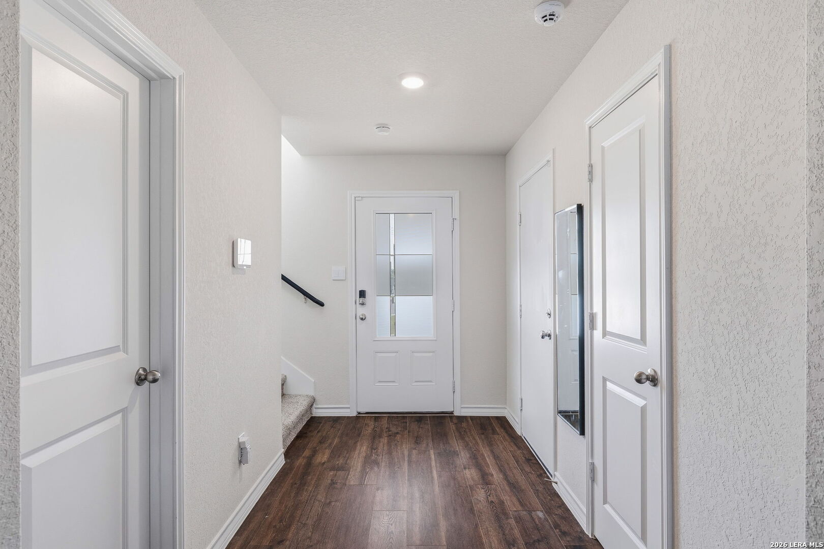 2816 Wentwood Run San Antonio TX 78245