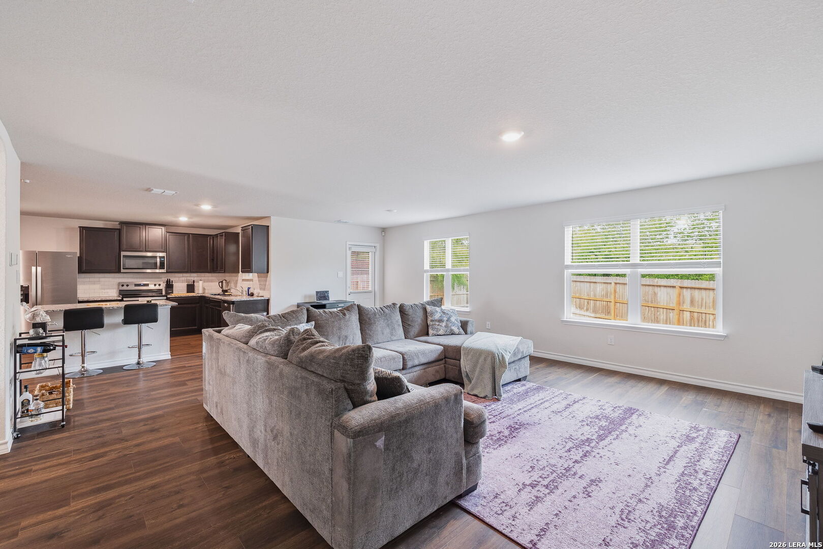 2816 Wentwood Run San Antonio TX 78245