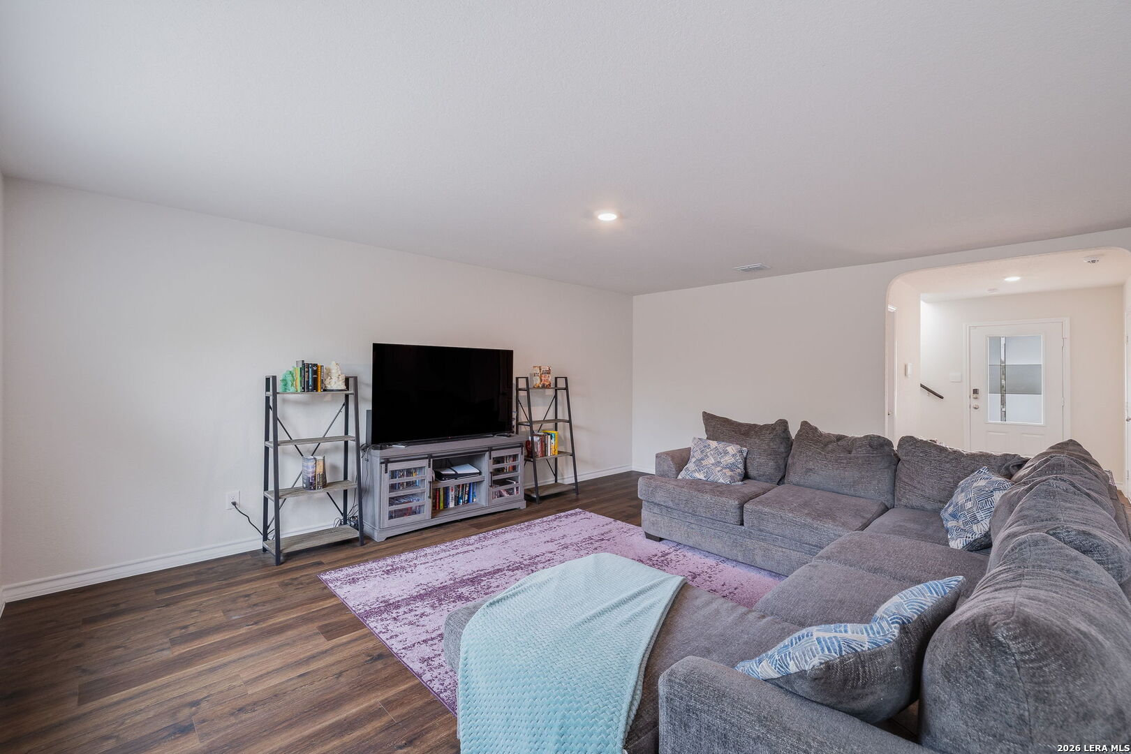 2816 Wentwood Run San Antonio TX 78245