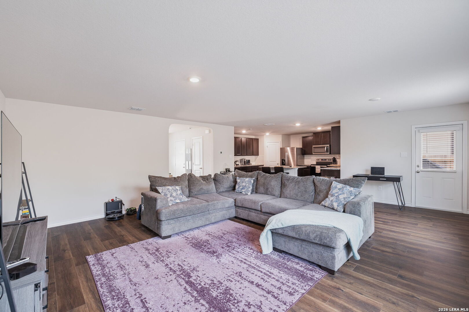 2816 Wentwood Run San Antonio TX 78245