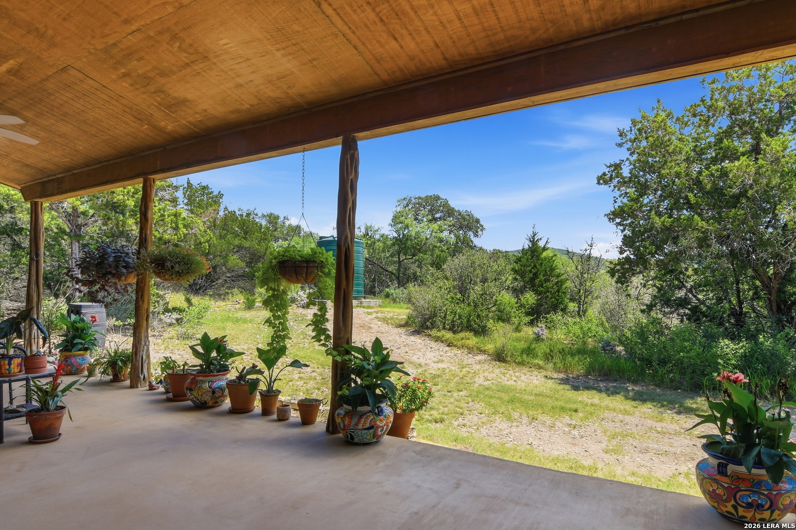 423 Kahn Road Rio Frio TX 78879