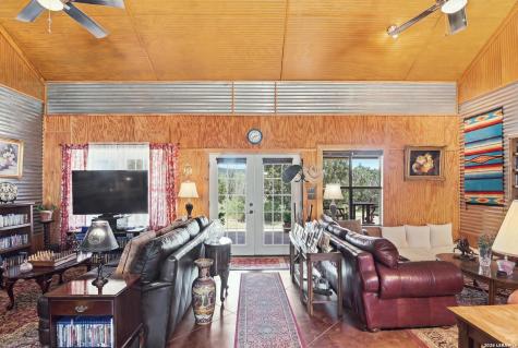 423 Kahn Road Rio Frio TX 78879
