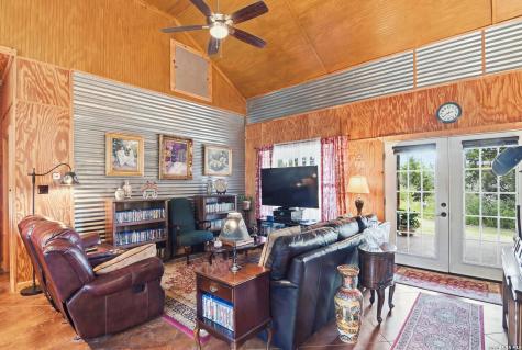 423 Kahn Road Rio Frio TX 78879